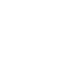 回到顶部