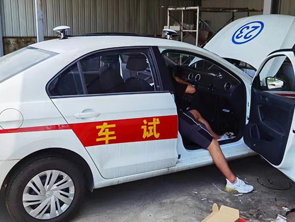 设备运行缓慢?