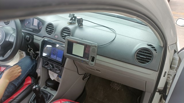 智慧驾培:提高驾驶技能的新工具