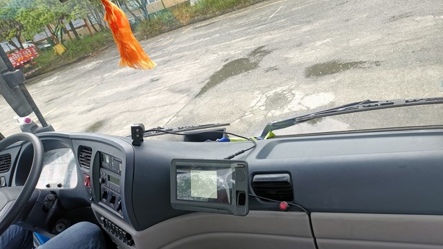"智慧驾培:科技驱动下的驾驶培训革新"