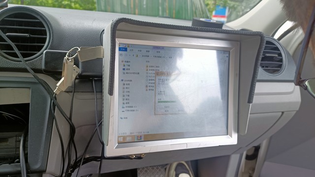 智慧驾培:个性化教学,满足您的需求