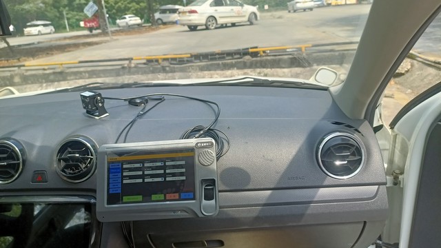 智慧驾培:精准服务,满足不同学员需求